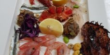 carpaccio_di_pesce_misto