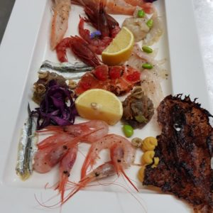 carpaccio_di_pesce_misto