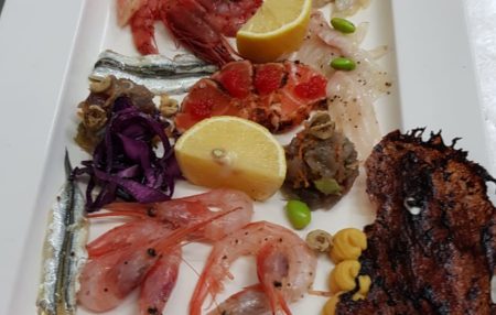 carpaccio_di_pesce_misto