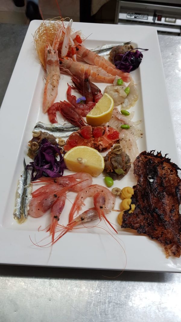 carpaccio_di_pesce_misto