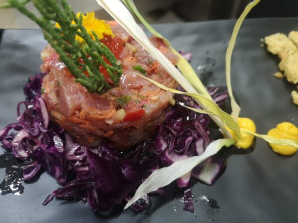 tartare-di-tonno