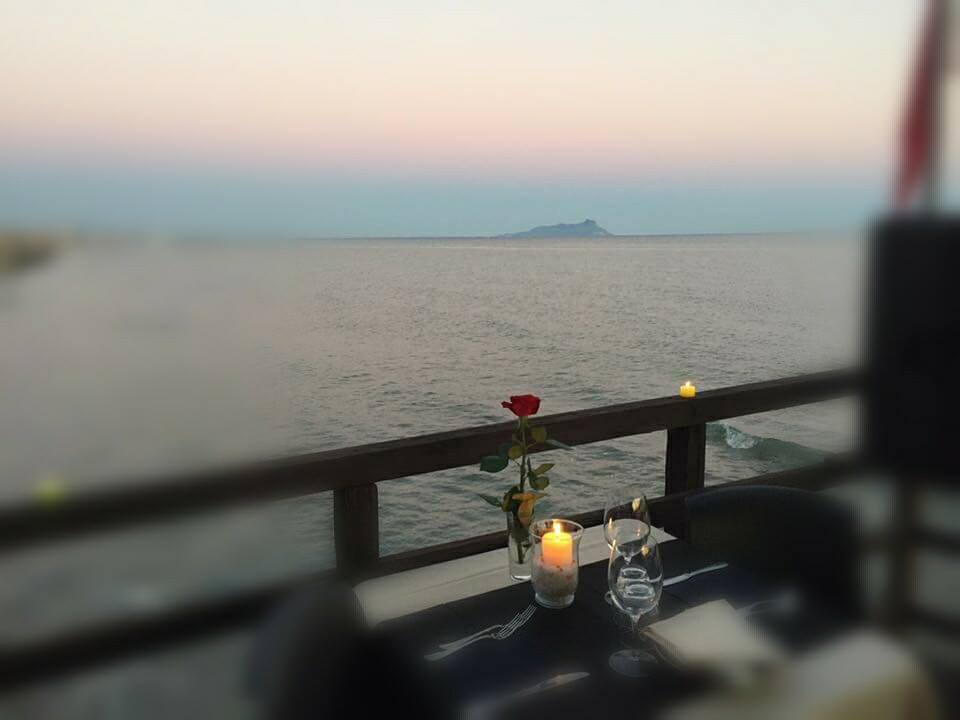 Made in Italo Ristorante a Latina