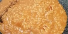 risotto_con_crema_di_scampetti_freschi