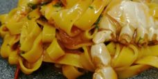 tagliatelle_al_granchio
