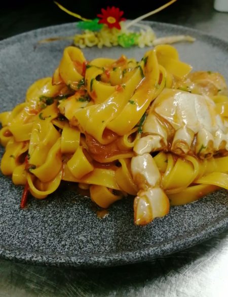 tagliatelle_al_granchio