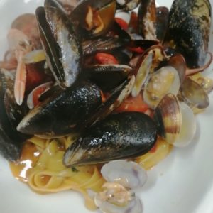 tagliatelle_trionfo_di_mare